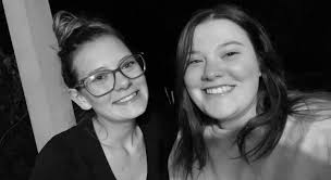 All Things Baddie with Tori & Maddie