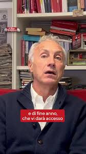 Regalati o regala un abbonamento a Il Fatto Quotidiano