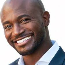 Ephrata Abate Clubhouse Profile, Followers, Statistics (@ephrata)