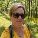 Fundraiser by Devon Apodaca : Giving Tuesday 2022