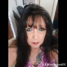 Where to park a camper in Idaho Falls?