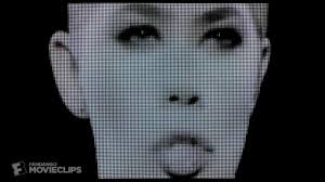 An Epic Staff Performance 🙌, The roar from the girls in the audience was  absolutely deafening as our staff members took to the stage for a surprise  performance of ‘Das Sound Machine’ during the ...