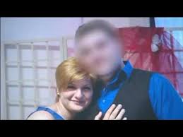 (ganze folge) in der sendung aktenzeichen xy. Teil 2 Arzu O 18 Aus Detmold Tot Auf Golfplatz Gefunden Arzu Ist Feige Ermordet Worden Youtube