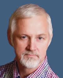 Ronald D. Humble Obituary June 10, 2025