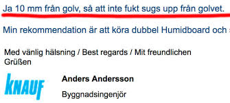 Image result for site:byggahus.se rekommendation