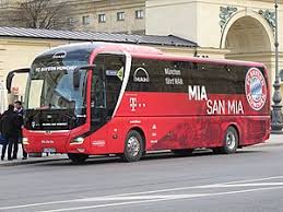 Фк кельн — бавария мюнхен герта бск — рб лейпциг бавария мюнхен — бавария мюнхен vfl bochum 1848 —. Kategoriya Fk Bavariya Myunhen Vikinovosti