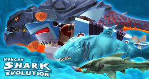 Download hungry shark evolution 6.1.2 mod apk free for android mobiles, smart phones. Download Hungry Shark Evolution Mod Apk For Android Phonecorridor