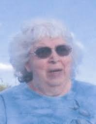 Sheila Ann Bailey Obituary September 26, 2018