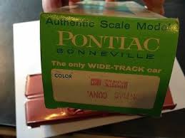 Image result for Dawnfire Mist 1961 Tempest