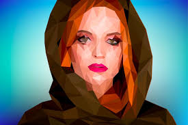 Is trading halal or haram? Is Wearing Makeup Haram In Islam Is This Haram