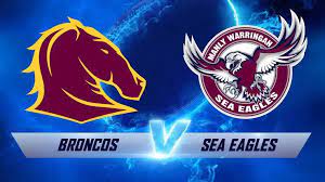 Manly sea eagles man { oddsvalue: Facebook