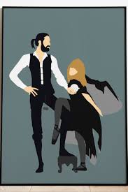 Check spelling or type a new query. Fleetwood Mac Rumours Inspired Album Art Instant Download Fleetwood Mac Rumours Print Printable Art Album Art Art Fleetwood Mac Rumors