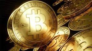 Bitcoin Bootcamp Va Home Facebook