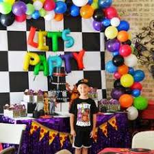 Pool Party Ideas For A Boy Birthday Catch My Party