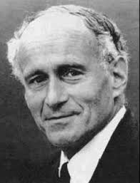 The Precise Relationship between Intelligence and Speed: There is none