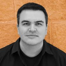 As 2024 comes to an end, I'd like to take the time to acknowledge the San  Jose City Attorney's Diversity & Inclusion Committee.