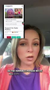 How Much Did Lsu Donate to The Flood in Texas