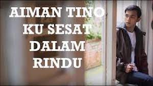Toilet sepi, semprot2 selalu dan shalat di teras masjid yang sepi juga terbuka, tulis zaskia adya mecca. Download Lagu Malaysia Damasutra Sesat Dalam Rindu Sellerever