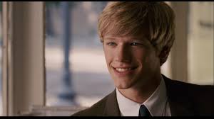 Check spelling or type a new query. Classymike Lucas Till As Travis In The Hannah Montana Movie