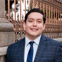 10+ "Jon Salem" profiles