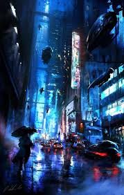 See more ideas about cyberpunk 2077, cyberpunk, cyberpunk art. Cyberpunk 2077 4k Wallpaper Reddit