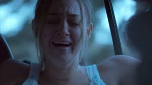 Krooked Kings share new album All Out of Good Days and favourite Aussie  artists