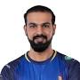 Profile Picture of Adeel Malik Profile - Cricket Player Pakistan | Stats, Records, Videoon Google