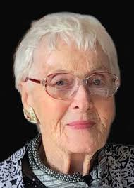 Phyllis J. Davidson Obituary December 13, 2022