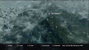 Maybe you would like to learn more about one of these? Liar S Retreat The Elder Scrolls V Skyrim Wiki Guide Ign