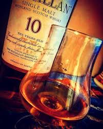 Pin On Whiskey Straight Instagram