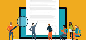 Make verbal and written statements that are true and accurate about what i offer as an icf professional, what is offered by icf, the. How To Craft And Commit To A Code Of Ethics Insperity
