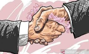 Cirebon power plant project development started in 2009 with acapacity of 1 x 660 mw and requires funding of about u.s. Kpk Periksa Petinggi Pt Cirebon Power Terkait Kasus Suap Izin Pltu 2 Merahputih