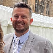 veracity #iptransmission #videostorage #videodisplaycontrollers