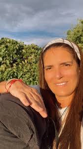 Late arrival in Durango, Eureka Springs stop