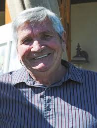 Randy Dee Nielsen Obituary July 21, 2022