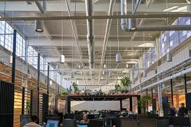 We did not find results for: Inside Ev Automaker Rivian S Redesign Of An Albert Kahn Factory In Plymouth Curbed Detroit