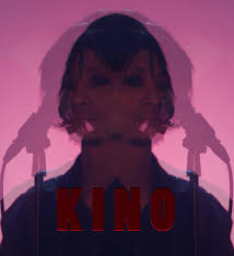 Kino asakura, in anime series shaman king. Kino 2018 Imdb