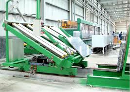 Acrovyn crash rails, often called bumper rails or bumper guards, offer a full range of wall protection, including simple accent rail designs to heavy duty rubber wall bumpers. Italy Marble Bianco Cararra Chair Rail For Home Decoration Polished Cararra White Marble Chair Rail Liner Moulding Buy Chair Rail Wall Molding White Bianco Carrara Marble White Marble Chair Trim Product On Alibaba Com