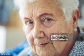 2.099 Eva Pena Stock Photos, High-Res Pictures, and Images