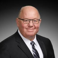 Eat This, Not That just called hot honey the "flavor of the year" and…