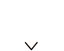 Learn how to draw anime gif pictures using these outlines or print just for coloring. Drawing Heart Gifs Tenor