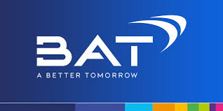 My beats are slammin' from the rugged programin'. Bat On Twitter Today We Ve Announced We Re Challenging Ourselves With A New Purpose To Build A Better Tomorrow By Reducing The Health Impact Of Our Business Through Offering A Greater Choice Of