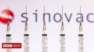 Fda for emergency use authorization. Covid What Do We Know About China S Coronavirus Vaccines Bbc News