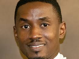 Drug Discovery & Development Students