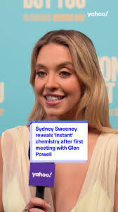 Sidney Whitney's Instagram, Twitter & Facebook