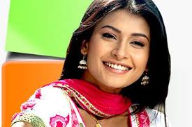 Star Plus Actress Photos, Pictures, Images, Wallpapers: 2011