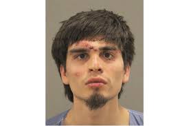 Suspect charged with murder, attempted murder in deadly Rockford rampage