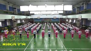 吉林國小， 台北市。 1,438 個讚 · 30 人正在談論這個 · 12,066 個打卡次。國小 å‰æž—åœ‹å° Home Facebook