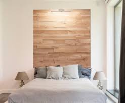 Jan 22, 2019 · cover one wall with the paint to give you full reign to change the design any time you want—making it an ideal choice for kids' rooms or a home office. Ozo Wall Panel Designer Furniture Architonic