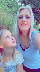 Ebar bolo dekhi 👫👫👫🙏🙏🙏